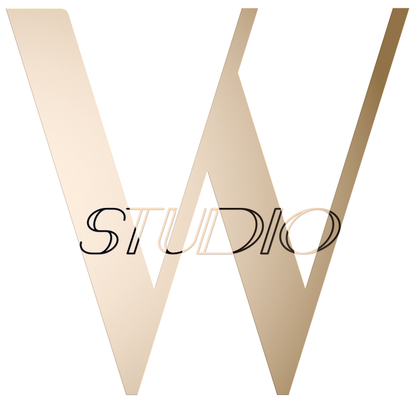 wstudio shirt.png